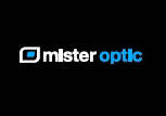 Mister Optic